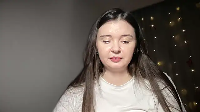 betty_boop_18 라이브 XXX 채팅