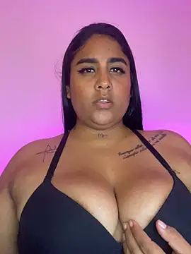 Liith 라이브 XXX 채팅