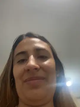 Megumi_Ivanov Live XXX-Chat