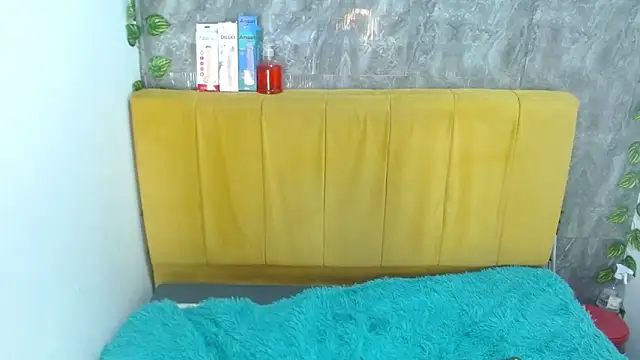 Chat XXX ao vivo de alunnaclarkcm