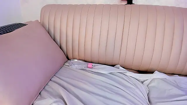 Chat XXX ao vivo de VittoriaRinaldi