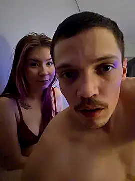 JordanJackson99 – Live XXX-chat