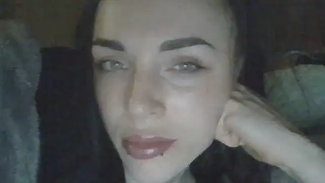 Trinsy_Love 现场XXX聊天