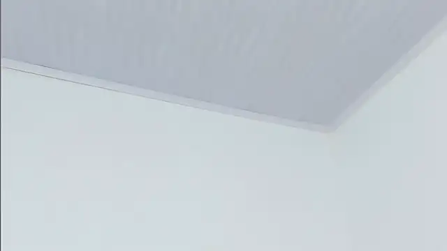 merlyna_goldens 라이브 XXX 채팅