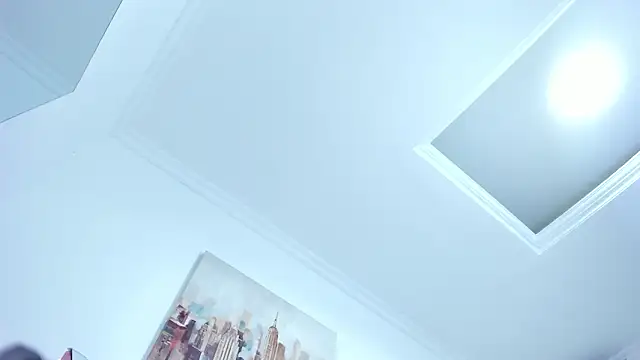 Helenn_monroy1 现场XXX聊天