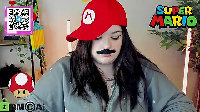 دردشة Mia_R0ss الجنسية المباشرة