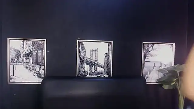 Вебкам-шоу Sexualindian