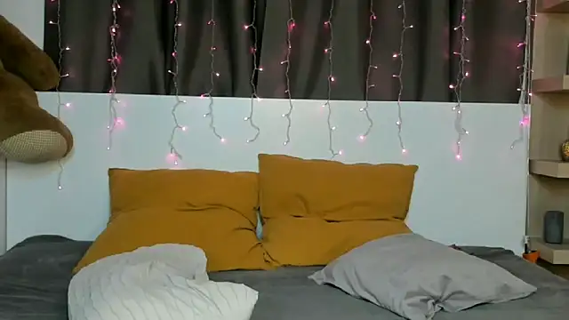 Chat XXX Live IninityKittyx