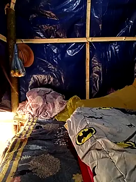 sowbibi 现场XXX聊天