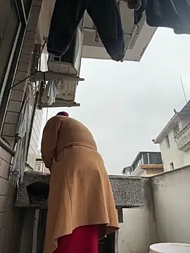 daaqnn's Live XXX Chat