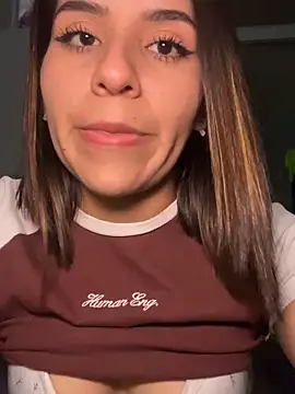 Czat XXX na żywo – _Sweetlove_