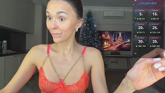 MySexyQueen Live XXX-chat