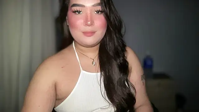 MistressOf_Americaxxx 在線直播表演