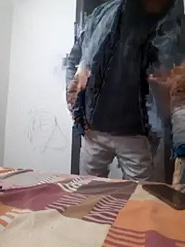 Desiglass_sex Webcamshow