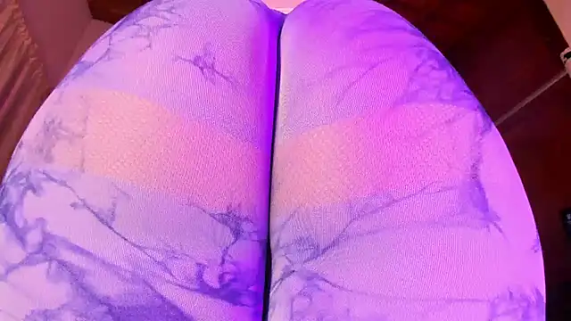 Gabby_Haze Adlı Modelin Canlı XXX Sohbeti