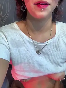 LilithMonette Chat XXX live