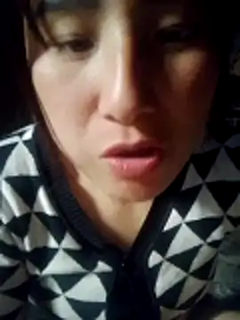 แชท XXX สดของ Belinda-686