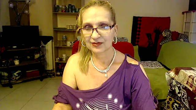 Ala-N-Dala Chat XXX live