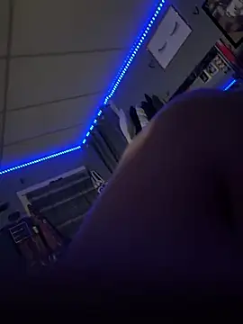 Dickandbigtitties2020's Webcam Show