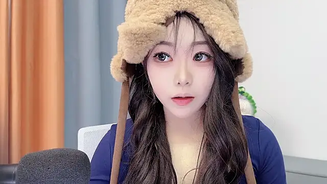 smalldaisy's Live XXX Chat