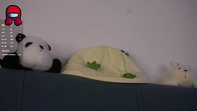 EdlinHargus Live XXX Chat