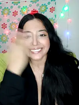 VALENTINA_ROUSE_ Chat XXX in diretta