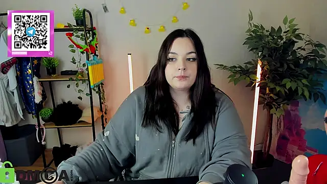 Mia_R0ss Live XXX-Chat