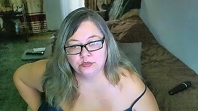 Živý XXX chat sex2