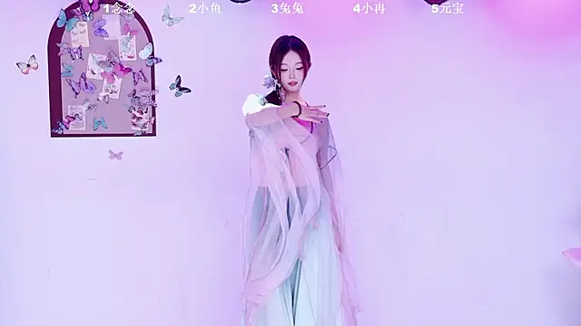 XK-2005: απευθείας συνομιλία ΧΧΧ