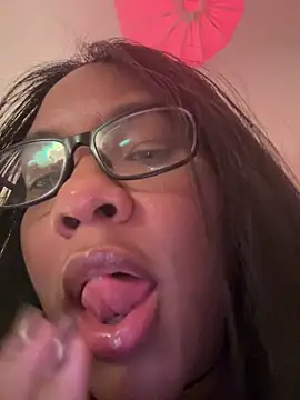 دردشة Chaniita الجنسية المباشرة