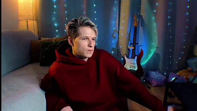 Breston_Sweet Chat XXX in diretta