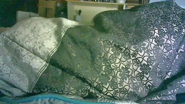 ON3YOULLN3VER_FIR3 Chat XXX in diretta