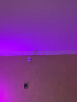 aurora_divine 现场XXX聊天