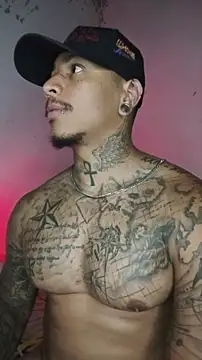 David_tatto1 লাইভ XXX চ্যাট