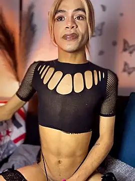 Katy_bratz_: онлайн-секс-чат