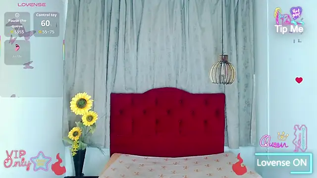 luisa__torres: онлайн-секс-чат