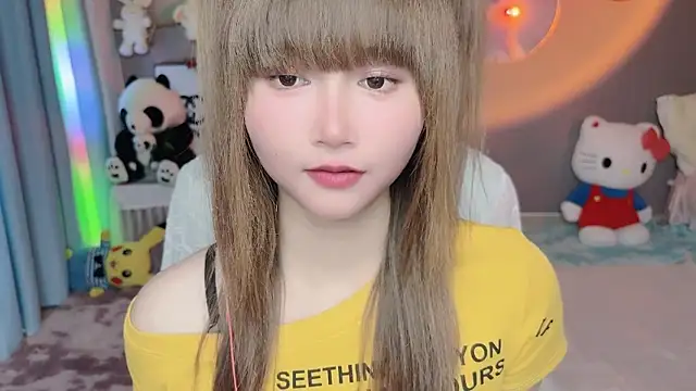 -xiao-xiao- 现场XXX聊天