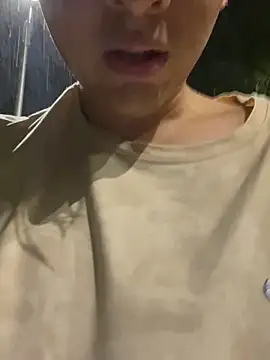 Liam_Moss Chat XXX in diretta