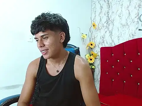 Valentino_Lane Chat XXX in diretta