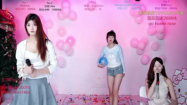 CM---002n Live XXX chat