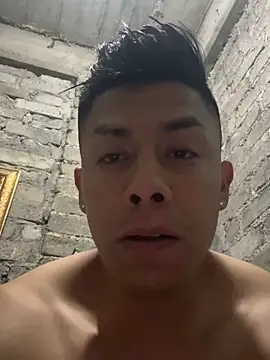 Show Webcam de Marko-18