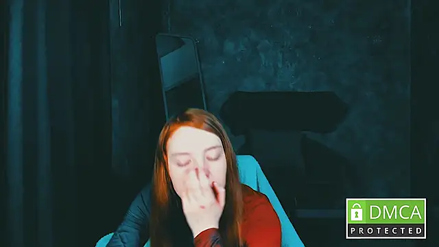 Harley_Quinsy 现场XXX聊天