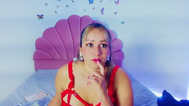 paula_brausin_ Chat XXX in diretta