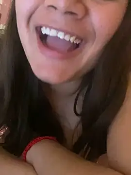 Maya_Manes 라이브 XXX 채팅