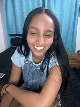 Eve_Ritz Live XXX-Chat