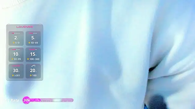 petter_coleman_'s Webcam Show