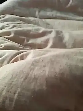 lallantoplondaのライブXXXチャット