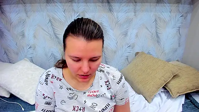 Chatroom XXX en direct de Jenny_Jimmy