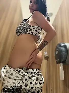 VendiMur Live XXX-Chat