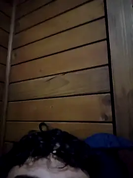 Živý XXX chat Sfd05